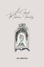 A Case of Mistaken Identity