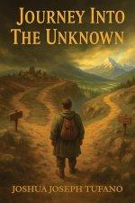 Journey Into The Unknown