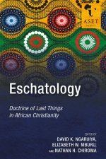 Eschatology
