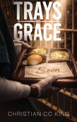TRAYS OF GRACE