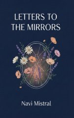 Letters to the Mirrors