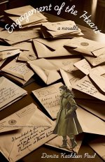 Engagement of the Heart