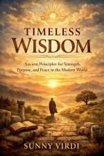 Timeless Wisdom