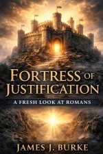 Fortress of Justification: A Fresh Look at Romans