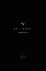 Hebrews