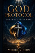The God Protocol