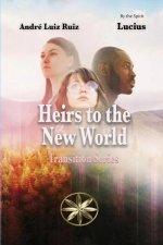 Heirs to the New World