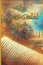 The Seven-Sealed Book
