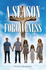 A Season of Forgiveness