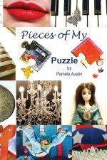 Pieces of My Puzzle