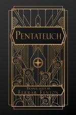 Pentateuch