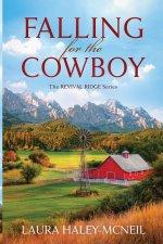 Falling for the Cowboy