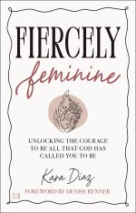 Fiercely Feminine