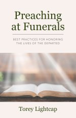 Preaching at Funerals