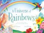 Universe Of Rainbows, A