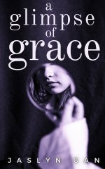 A Glimpse of Grace