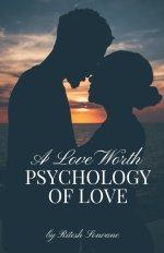 Psychology of Love