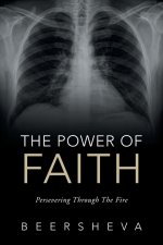The Power of Faith: Persevering Through The Fire