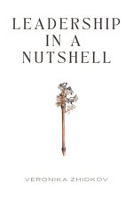 Leadership in a Nutshell