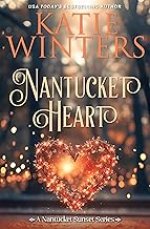 Nantucket Heart