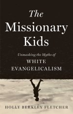 The Missionary Kids