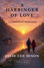 A Harbinger of Love