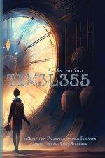 Timeless: An Anthology