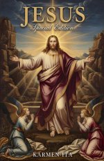 Jesus - Special Edition