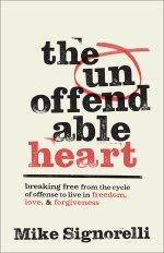 The Unoffendable Heart