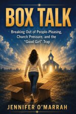 Box Talk