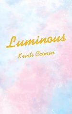 Luminous