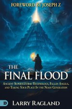 The Final Flood