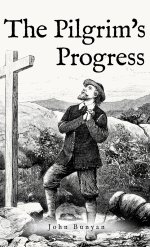 The Pilgrims Progress