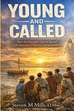 Young and Called