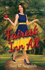 Fairest Inn All