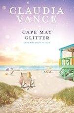 Cape May Glitter (Cape May Book 15)