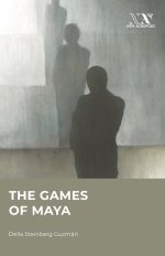 The Games of Maya