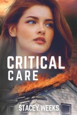 Critical Care