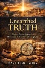 UNEARTHED TRUTH: Biblical Archaeology and the Historical Reliability of Scripture