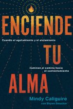 Enciende tu alma