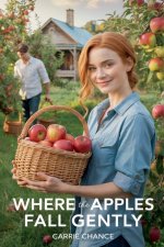 Where The Apples Fall Gently