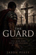The Guard: The Man Who Held the Hammer