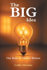 The Big Idea: Our Role in Christ's Return