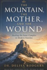 The Mountain, The Mother, and the Wound: Healing the Isaac Complex in Modern Families