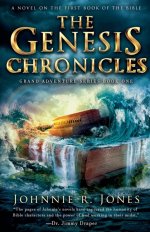 The Genesis Chronicles