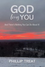 God Loves You