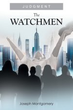 The Watchmen