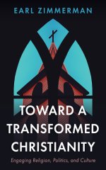 Toward a Transformed Christianity
