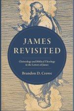 James Revisited