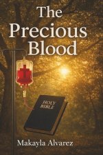 The Precious Blood
